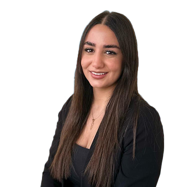 جيسيكا البريدي